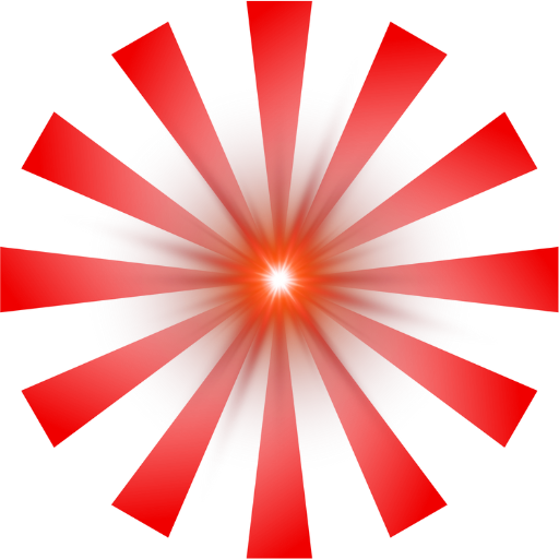 red light therapy near me logo